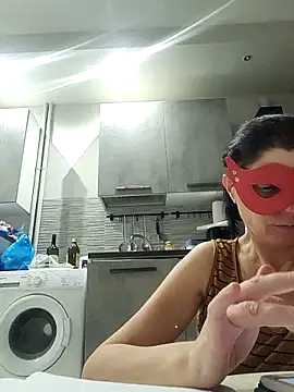 Snapshot of Vagabondainnamorata chatting on 14, 11, 2025 Vagabondainnamorata online show from 14, 11, 2025