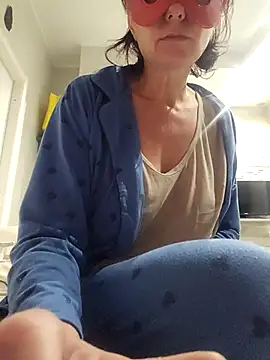 Snapshot of Vagabondainnamorata chatting on 28, 11, 2025 Vagabondainnamorata online show from 28, 11, 2025