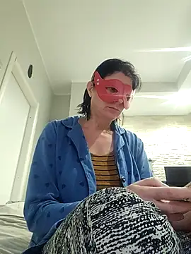 Vagabondainnamorata online show from 4, 2, 2026