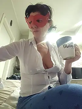 Vagabondainnamorata online show from 3, 4, 2026