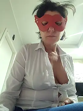 Vagabondainnamorata online show from 22, 4, 2026