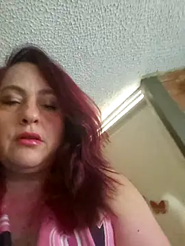 Snapshot of Scarlett45_ chatting on 21, 3, 2025 Scarlett45 online show from 21, 3, 2025