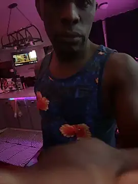 Bignc online show from 17, 9, 2025