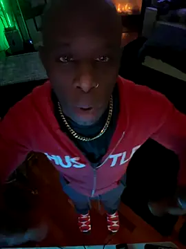 Bignc online show from 2, 10, 2025