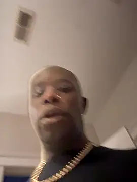 Bignc online show from 16, 10, 2025