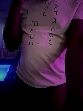 Bignc online show from 16, 10, 2025