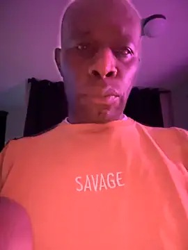 Bignc online show from 17, 10, 2025