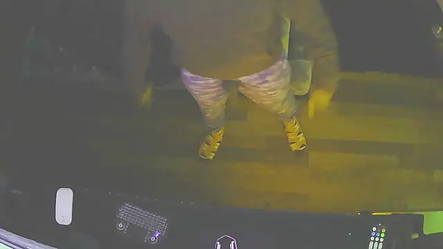 Bignc online show from 26, 10, 2025