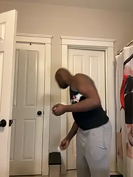 Bignc online show from 26, 10, 2025