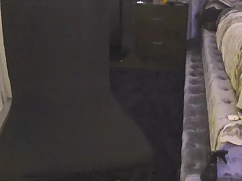 Bignc online show from 4, 11, 2025