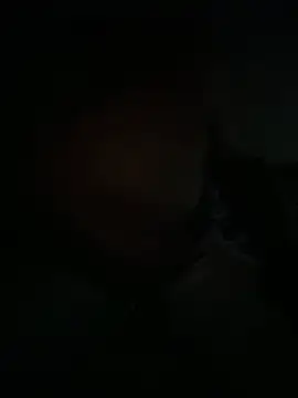 Snapshot of Bignc chatting on 18, 4, 2026 Bignc online show from 18, 4, 2026