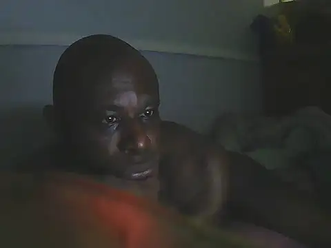 Bignc online show from 16, 7, 2026