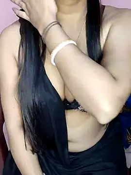 SANIYA-89 online show from 11, 12, 2024