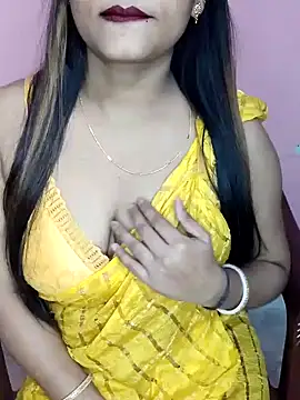 SANIYA-89 online show from 1, 1, 2025