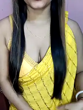 SANIYA-89 online show from 2, 1, 2025