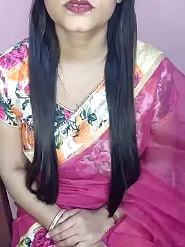 SANIYA-89 online show from 4, 2, 2025