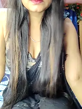 SANIYA-89 online show from 25, 4, 2026