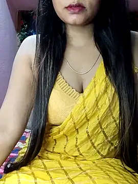 SANIYA-89 online show from 28, 4, 2026