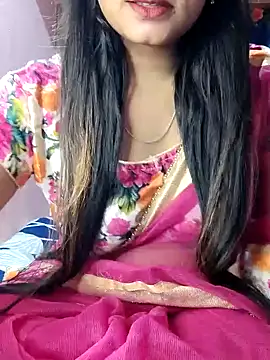SANIYA-89 online show from 7, 6, 2026