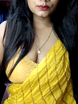 SANIYA-89 online show from 14, 6, 2026