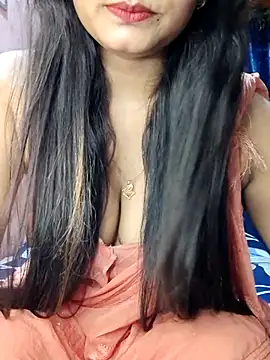 SANIYA-89 online show from 28, 6, 2026