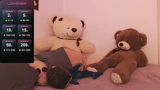 juicy mystery online show from 13, 12, 2024