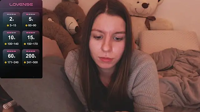 juicy mystery online show from 20, 12, 2024