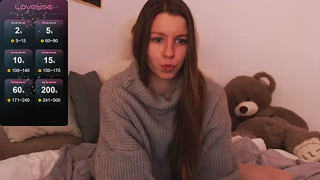 juicy mystery online show from 21, 12, 2024