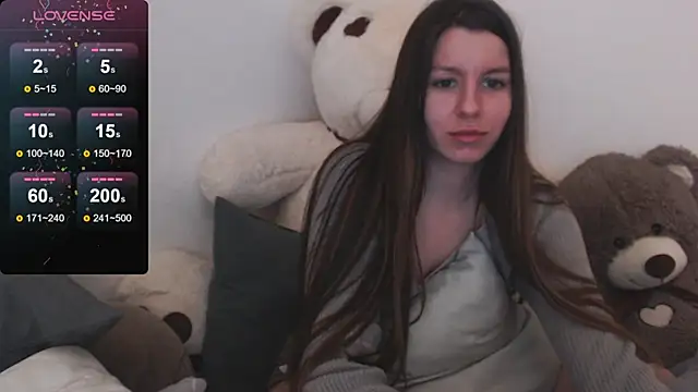 juicy mystery online show from 22, 12, 2024