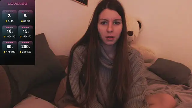 juicy mystery online show from 26, 12, 2024