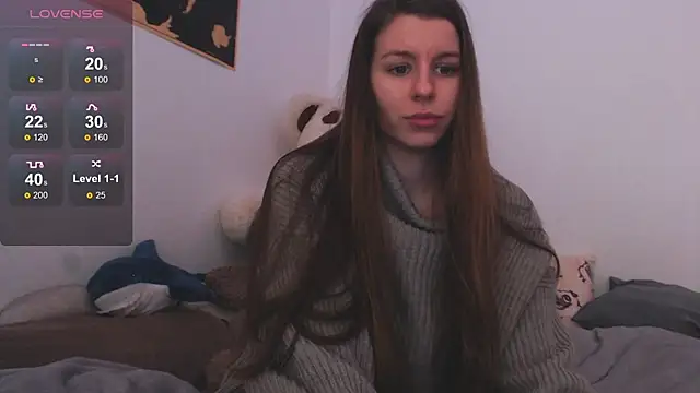 juicy mystery online show from 6, 1, 2025