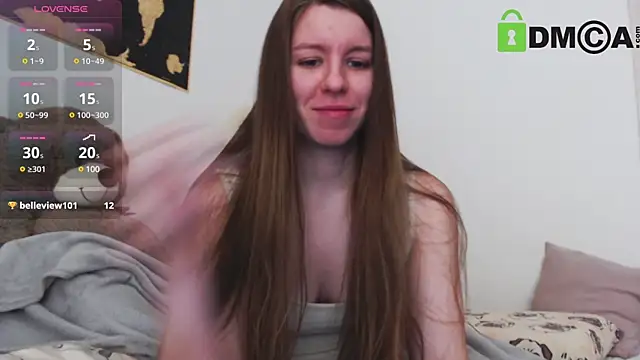 juicy mystery online show from 13, 2, 2025