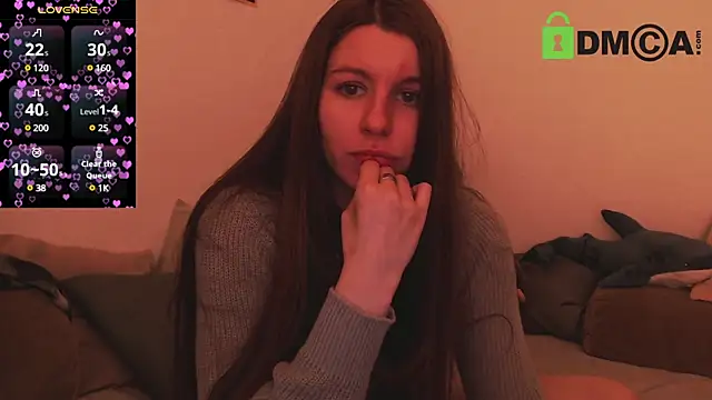 juicy mystery online show from 20, 2, 2025