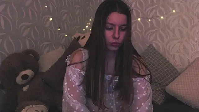 juicy mystery online show from 25, 9, 2025