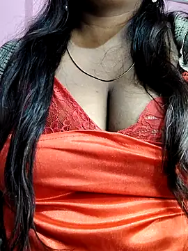 TANIYA-98 online show from 15, 1, 2026