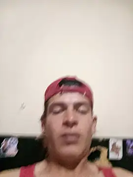 vergandez online show from 26, 7, 2026