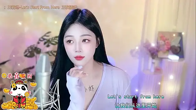 memeda online show from 5, 2, 2025