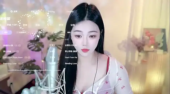 memeda online show from 9, 2, 2025