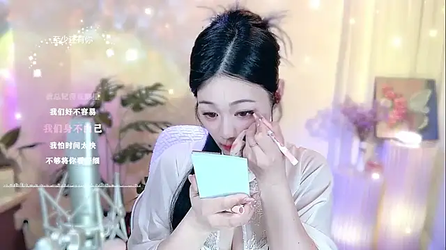 memeda online show from 14, 2, 2025