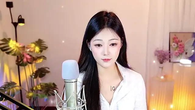 memeda online show from 12, 3, 2025