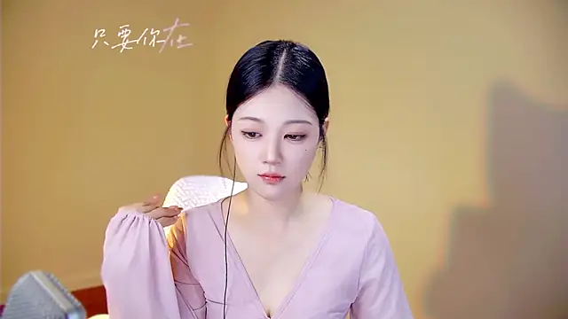 memeda online show from 10, 9, 2025