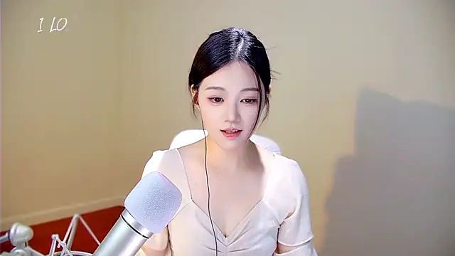 memeda online show from 3, 10, 2025