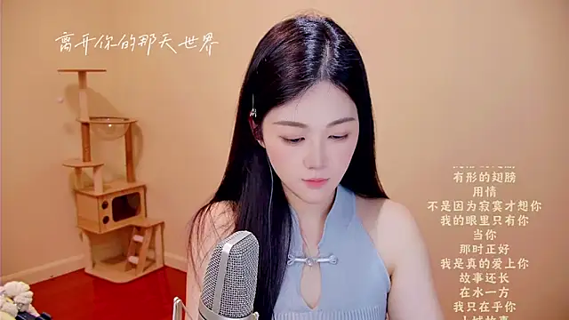 memeda online show from 22, 4, 2026