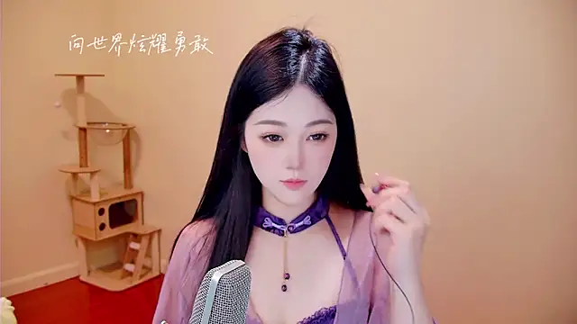 memeda online show from 26, 4, 2026