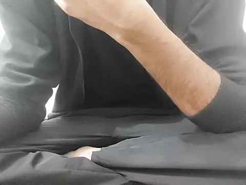 Jaipur delhi playboy   online show from 22, 11, 2025