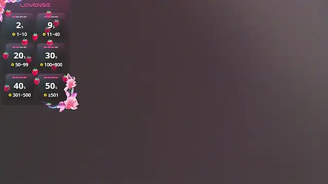 Snapshot of Hannah_Baileyy chatting on 28, 2, 2025 Hannah Baileyy online show from 28, 2, 2025