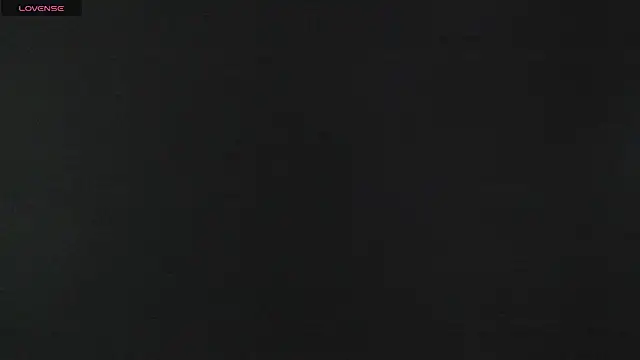 Hannah Baileyy online show from 29, 4, 2026