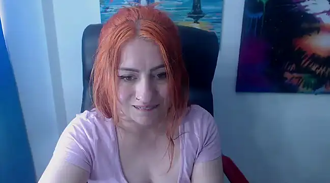 Snapshot of XxMiaSexxyHotxX chatting on 22, 1, 2025 XxMiaSexxyHotxX online show from 22, 1, 2025