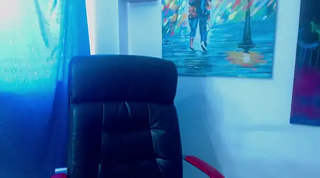 Snapshot of XxMiaSexxyHotxX chatting on 24, 1, 2025 XxMiaSexxyHotxX online show from 24, 1, 2025