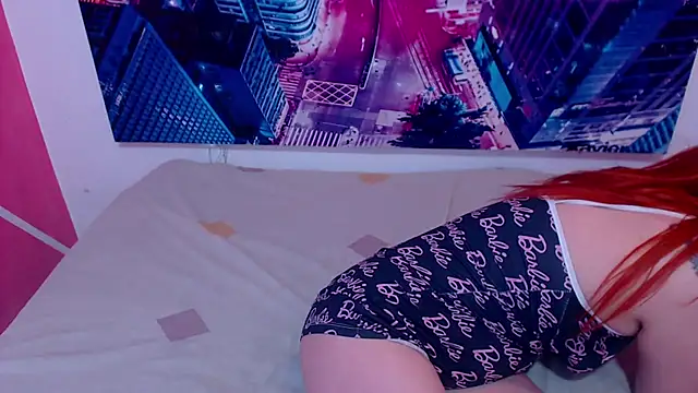 Snapshot of XxMiaSexxyHotxX chatting on 21, 11, 2025 XxMiaSexxyHotxX online show from 21, 11, 2025